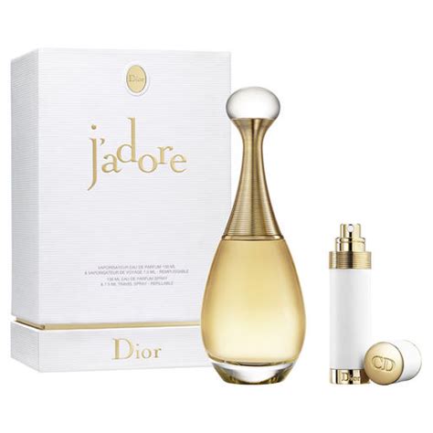 dior j adore prix marionnaud|J'adore .